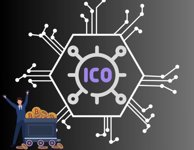 Leçon Complète sur les ICO (Initial Coin Offerings)