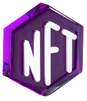 NFT