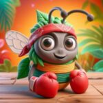 Profile photo of Roycobilly